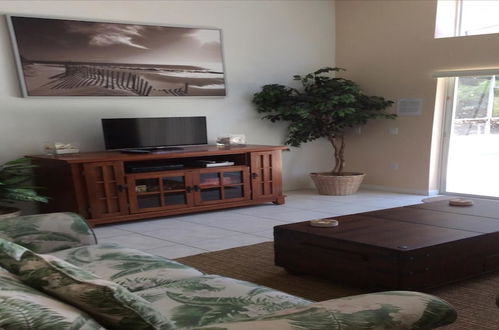 Photo 3 - Ahr73 - Southern Dunes - 4 Bed 3 Baths Villa