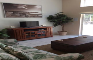 Photo 3 - Ahr73 - Southern Dunes - 4 Bed 3 Baths Villa