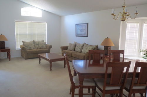 Photo 2 - Ahr73 - Southern Dunes - 4 Bed 3 Baths Villa