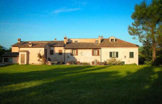Agriturismo Ca' le Suore - Foto 67