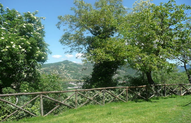 Agriturismo Ca' le Suore - Foto 63