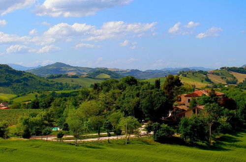 Photo 56 - Agriturismo Ca' le Suore