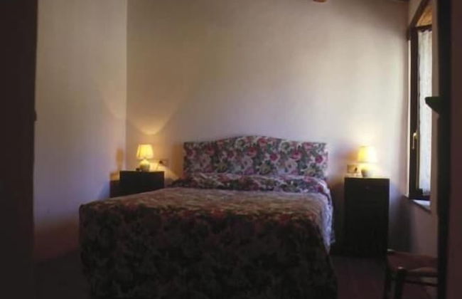 Agriturismo Ca' le Suore - Foto 9