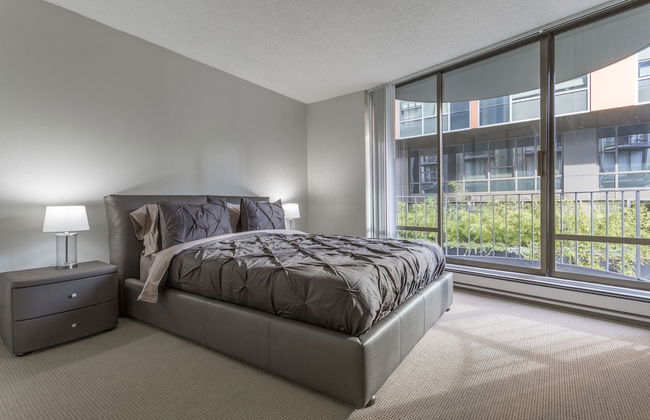 Domicile Suites at Cove - Foto 12