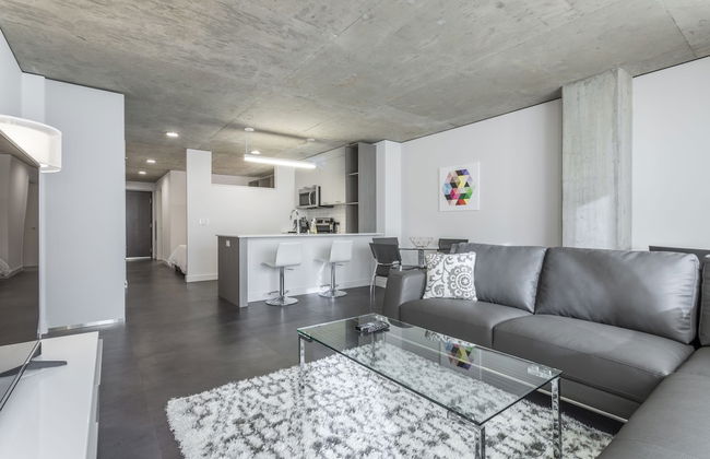 Domicile Suites at Cove - Foto 55