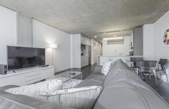 Domicile Suites at Cove - Foto 56
