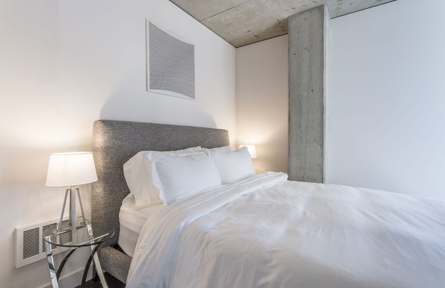 Domicile Suites at Cove - Foto 13