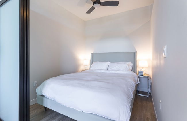 Domicile Suites at Cove - Foto 45