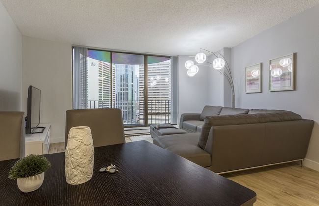 Domicile Suites at Cove - Foto 57