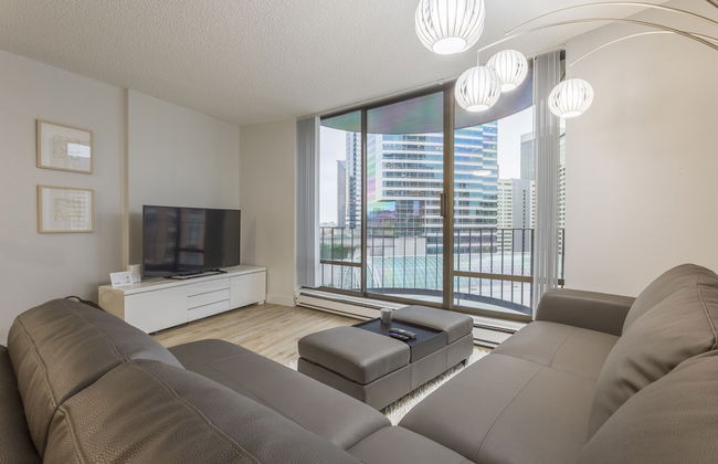 Domicile Suites at Cove - Foto 66
