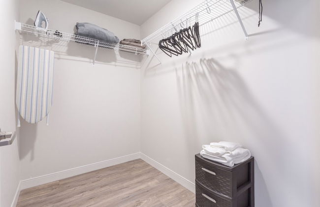 Domicile Suites at Cove - Foto 33