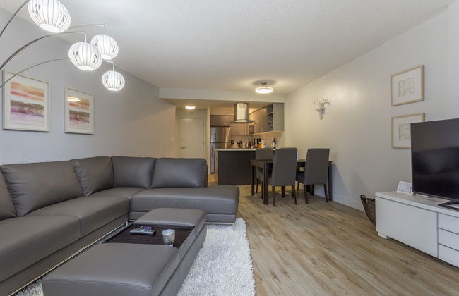 Domicile Suites at Cove - Foto 67