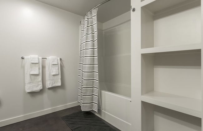 Domicile Suites at Cove - Foto 71