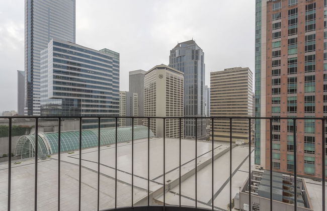 Domicile Suites at Cove - Foto 70