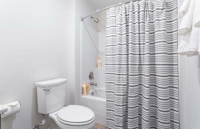 Domicile Suites at Cove - Foto 80