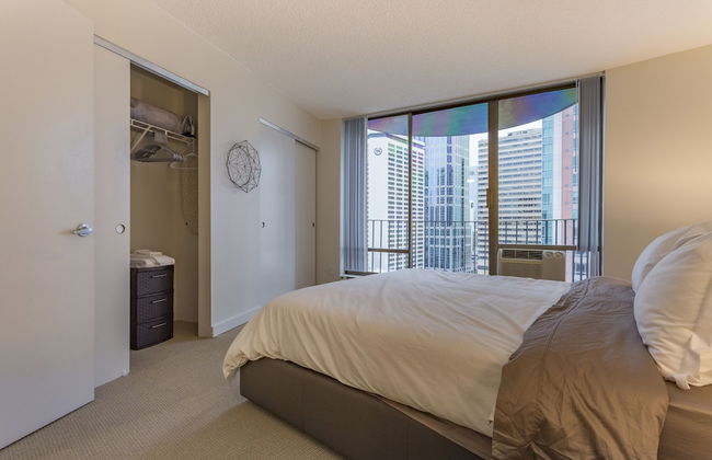 Domicile Suites at Cove - Foto 8
