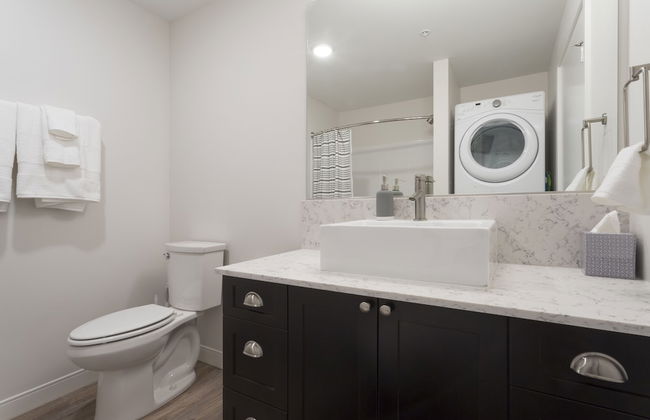Domicile Suites at Cove - Foto 79
