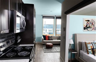 Photo 1 - Domicile Suites at Cove