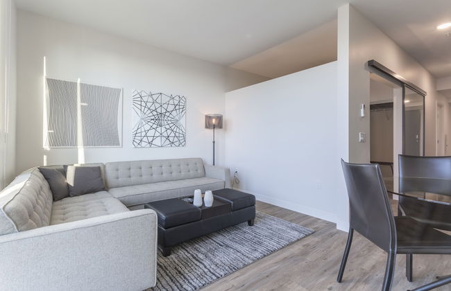 Domicile Suites at Cove - Foto 43