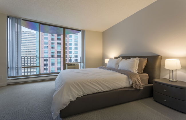Domicile Suites at Cove - Foto 9