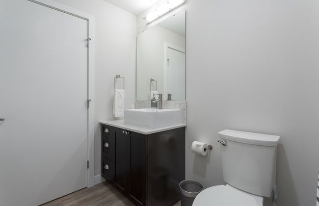Domicile Suites at Cove - Foto 78