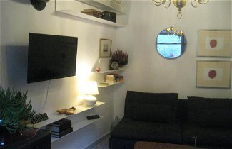 Photo 3 - Casa Messi - Casa Messi a Vicolo Belfiore 15 One-bedroom Apartment Standard Rate