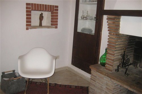 Photo 4 - Casa Messi - Casa Messi a Vicolo Belfiore 15 One-bedroom Apartment Standard Rate
