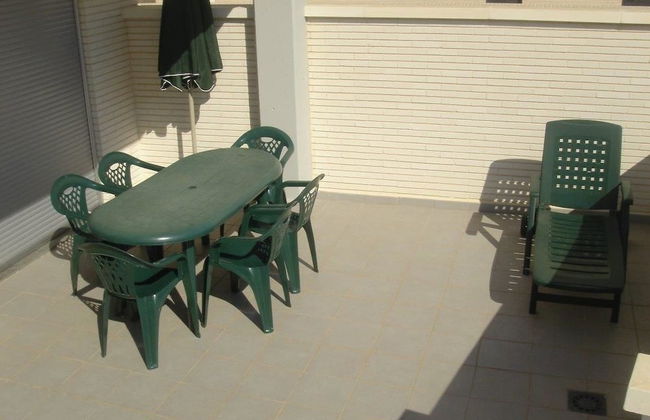 Apartamentos Elegance - Foto 15
