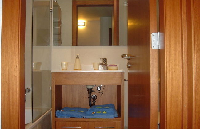 Apartamentos Elegance - Foto 24