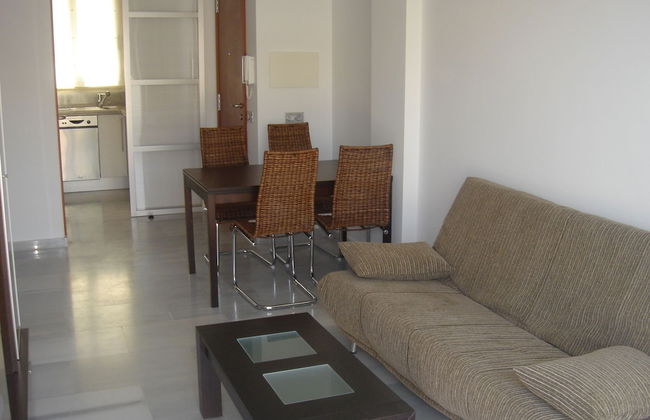 Apartamentos Elegance - Foto 10