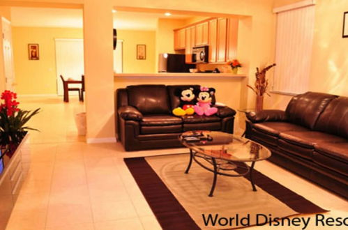 Photo 2 - Paradise Cay #2 - 3 Bed 3 Baths Townhome