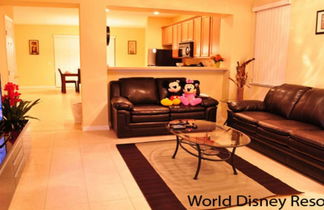 Foto 2 - Paradise Cay #2 - 3 Bed 3 Baths Townhome