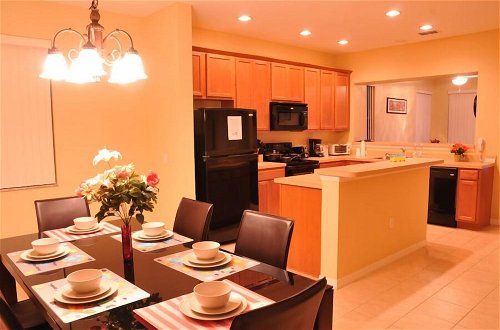 Photo 11 - Paradise Cay #2 - 3 Bed 3 Baths Townhome