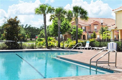Photo 1 - Paradise Cay #2 - 3 Bed 3 Baths Townhome