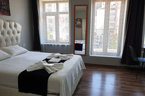 Photo 6 - Seven Suite Taksim