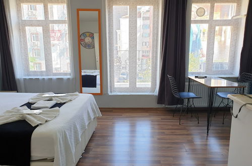 Photo 4 - Seven Suite Taksim