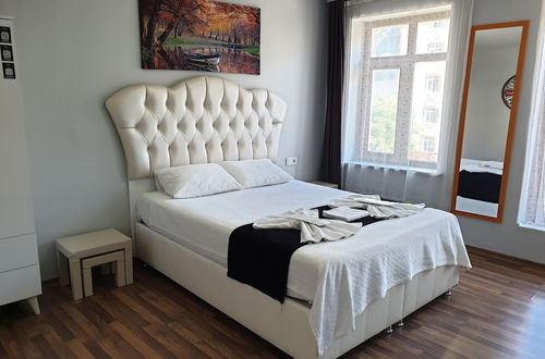 Photo 3 - Seven Suite Taksim