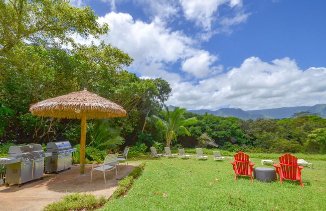 Makai Club Vacation Resort by Resort Stay - Foto 60