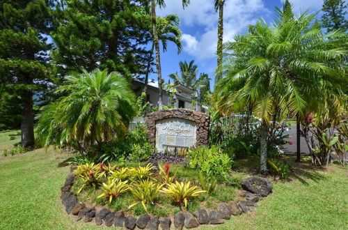 Photo 1 - Makai Club Vacation Resort by Resort Stay