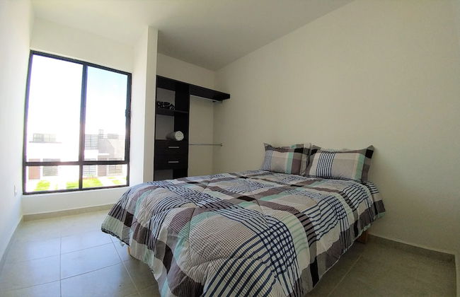 Casa Barbelo - Photo 2
