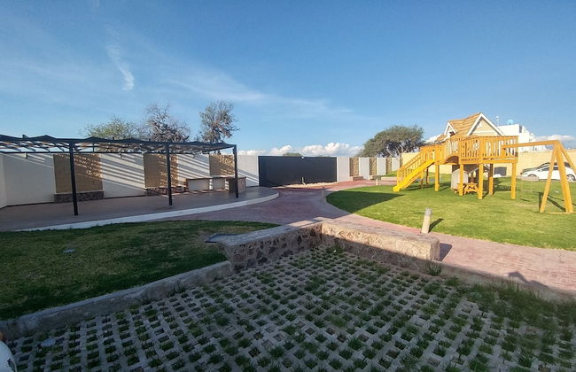 Casa Barbelo - Photo 17