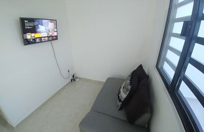 Casa Barbelo - Photo 3
