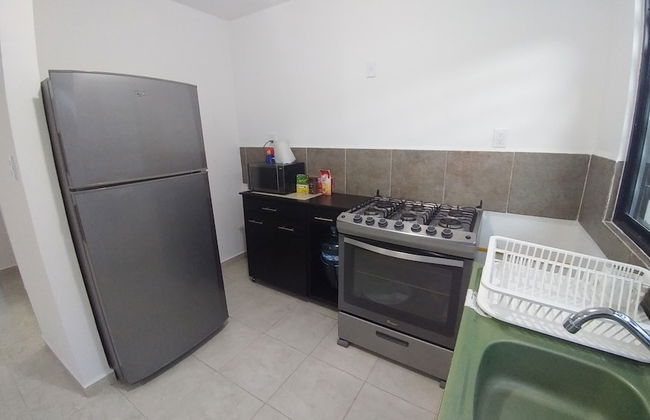 Casa Barbelo - Photo 9