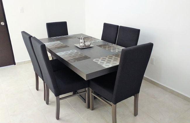 Casa Barbelo - Photo 8
