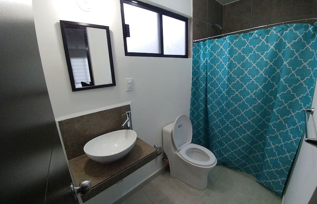 Casa Barbelo - Photo 14