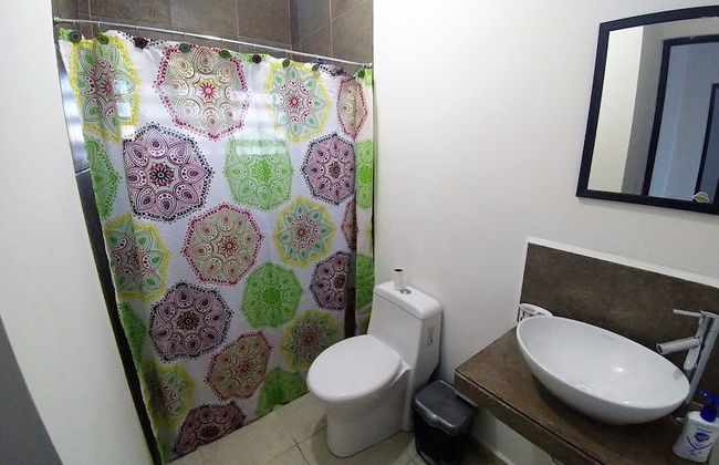 Casa Barbelo - Photo 15