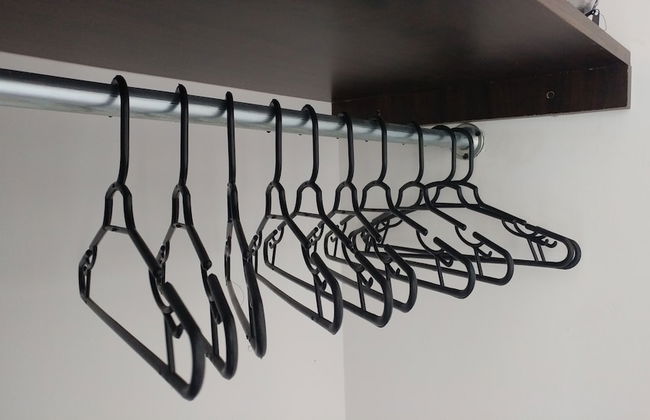 Casa Barbelo - Photo 7