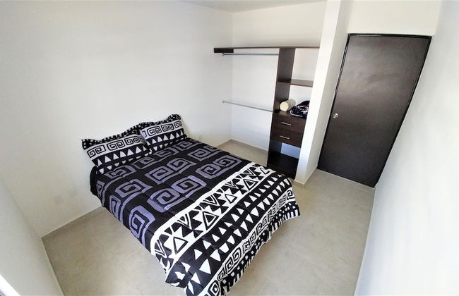 Casa Barbelo - Photo 6
