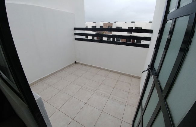 Casa Barbelo - Photo 13