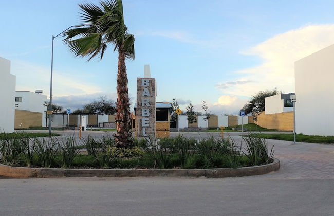 Casa Barbelo - Photo 18